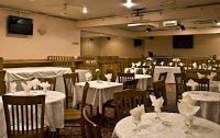 Percivals Function Room 1101145 Image 0